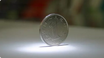 尊龙凯时人生就是搏·(中国区)官方网站