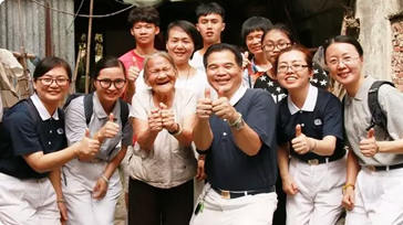 尊龙凯时人生就是搏·(中国区)官方网站