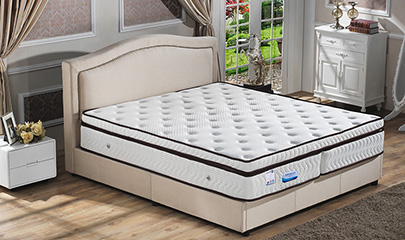 尊龙凯时人生就是搏·(中国区)官方网站