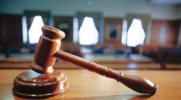 尊龙凯时人生就是搏·(中国区)官方网站