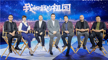 尊龙凯时人生就是搏·(中国区)官方网站