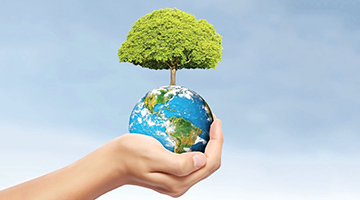 尊龙凯时人生就是搏·(中国区)官方网站