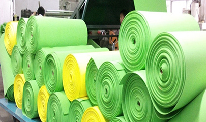 尊龙凯时人生就是搏·(中国区)官方网站