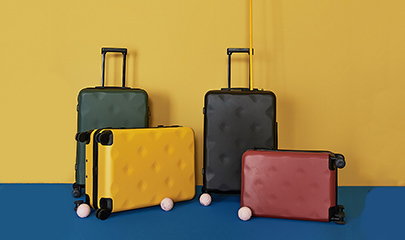 尊龙凯时人生就是搏·(中国区)官方网站