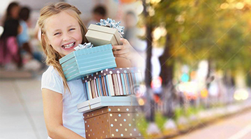 尊龙凯时人生就是搏·(中国区)官方网站