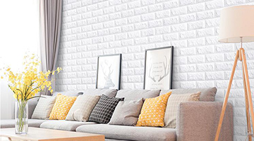 尊龙凯时人生就是搏·(中国区)官方网站