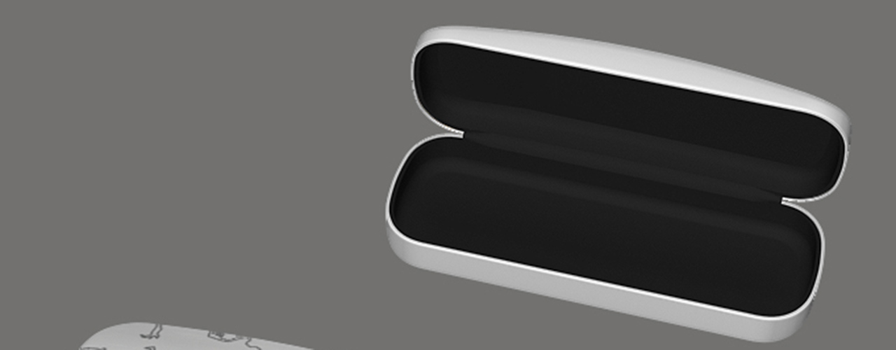 尊龙凯时人生就是搏·(中国区)官方网站