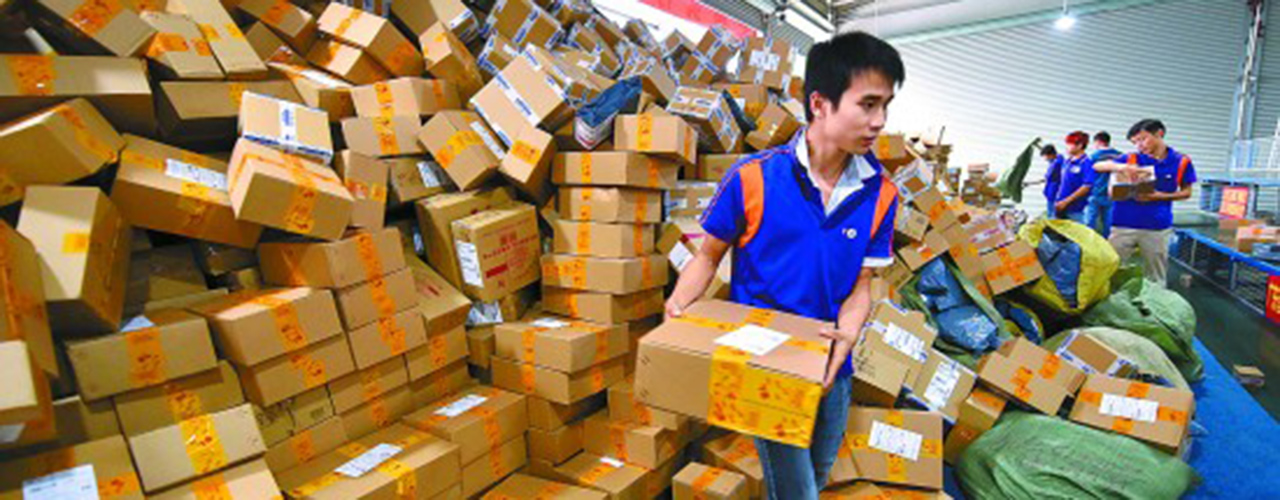 尊龙凯时人生就是搏·(中国区)官方网站