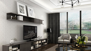 尊龙凯时人生就是搏·(中国区)官方网站