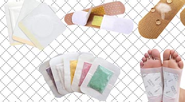 尊龙凯时人生就是搏·(中国区)官方网站