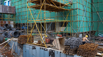 尊龙凯时人生就是搏·(中国区)官方网站