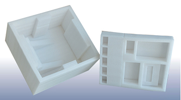 尊龙凯时人生就是搏·(中国区)官方网站