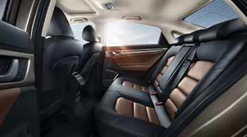 尊龙凯时人生就是搏·(中国区)官方网站