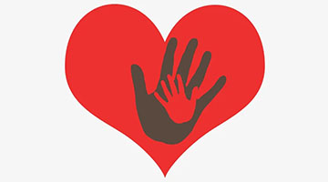 尊龙凯时人生就是搏·(中国区)官方网站