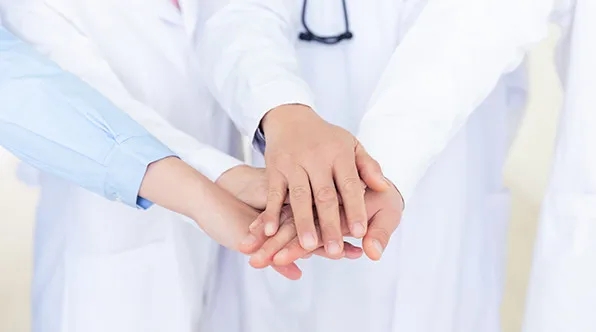 尊龙凯时人生就是搏·(中国区)官方网站