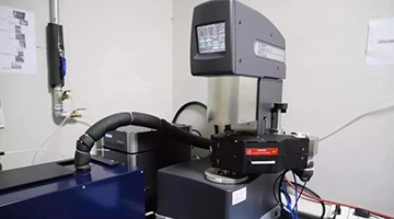 尊龙凯时人生就是搏·(中国区)官方网站