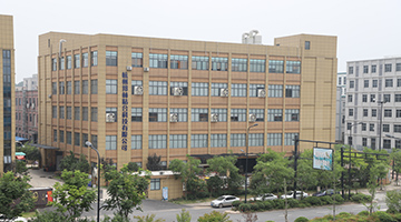 尊龙凯时人生就是搏·(中国区)官方网站