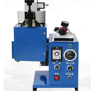 尊龙凯时人生就是搏·(中国区)官方网站