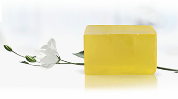 尊龙凯时人生就是搏·(中国区)官方网站