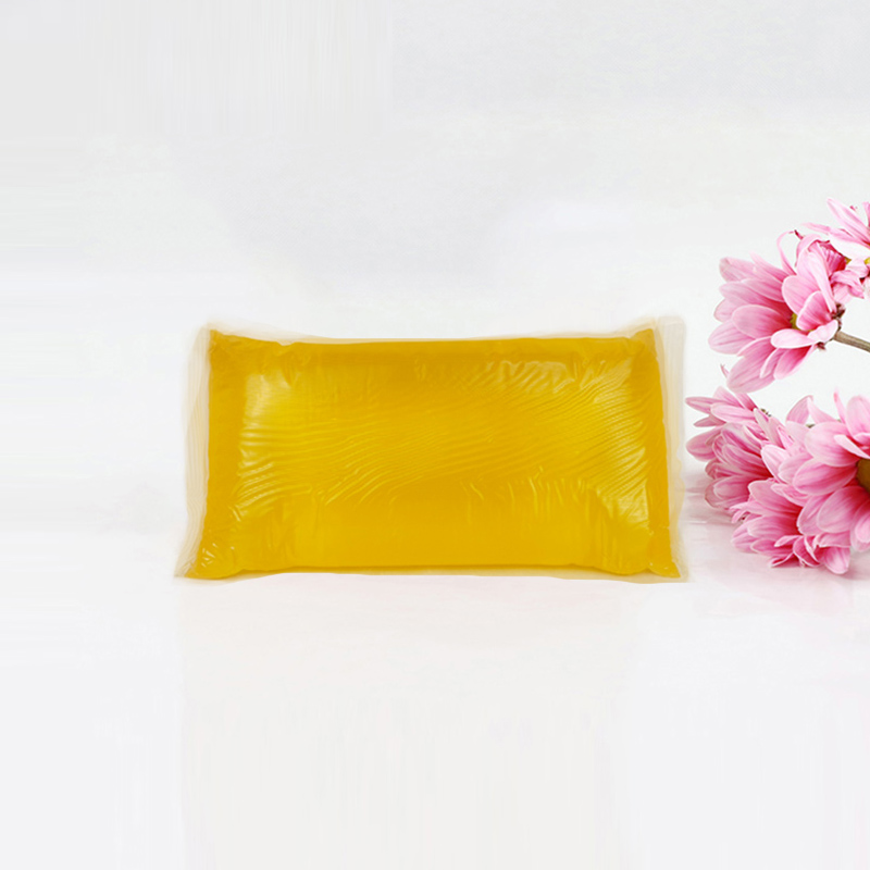 尊龙凯时人生就是搏·(中国区)官方网站