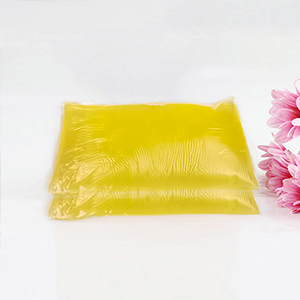 尊龙凯时人生就是搏·(中国区)官方网站