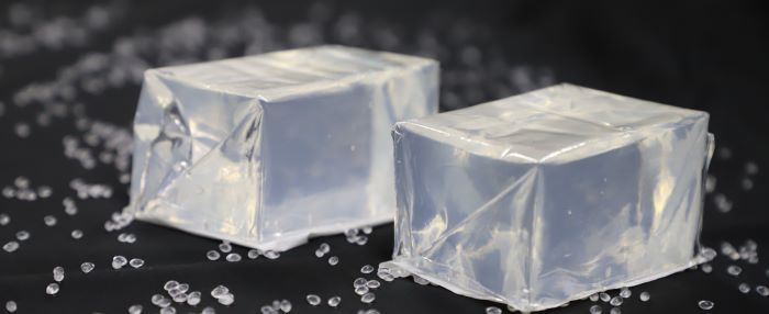 尊龙凯时人生就是搏·(中国区)官方网站