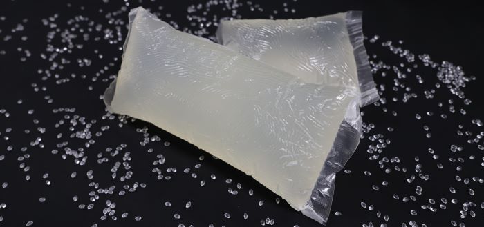 尊龙凯时人生就是搏·(中国区)官方网站