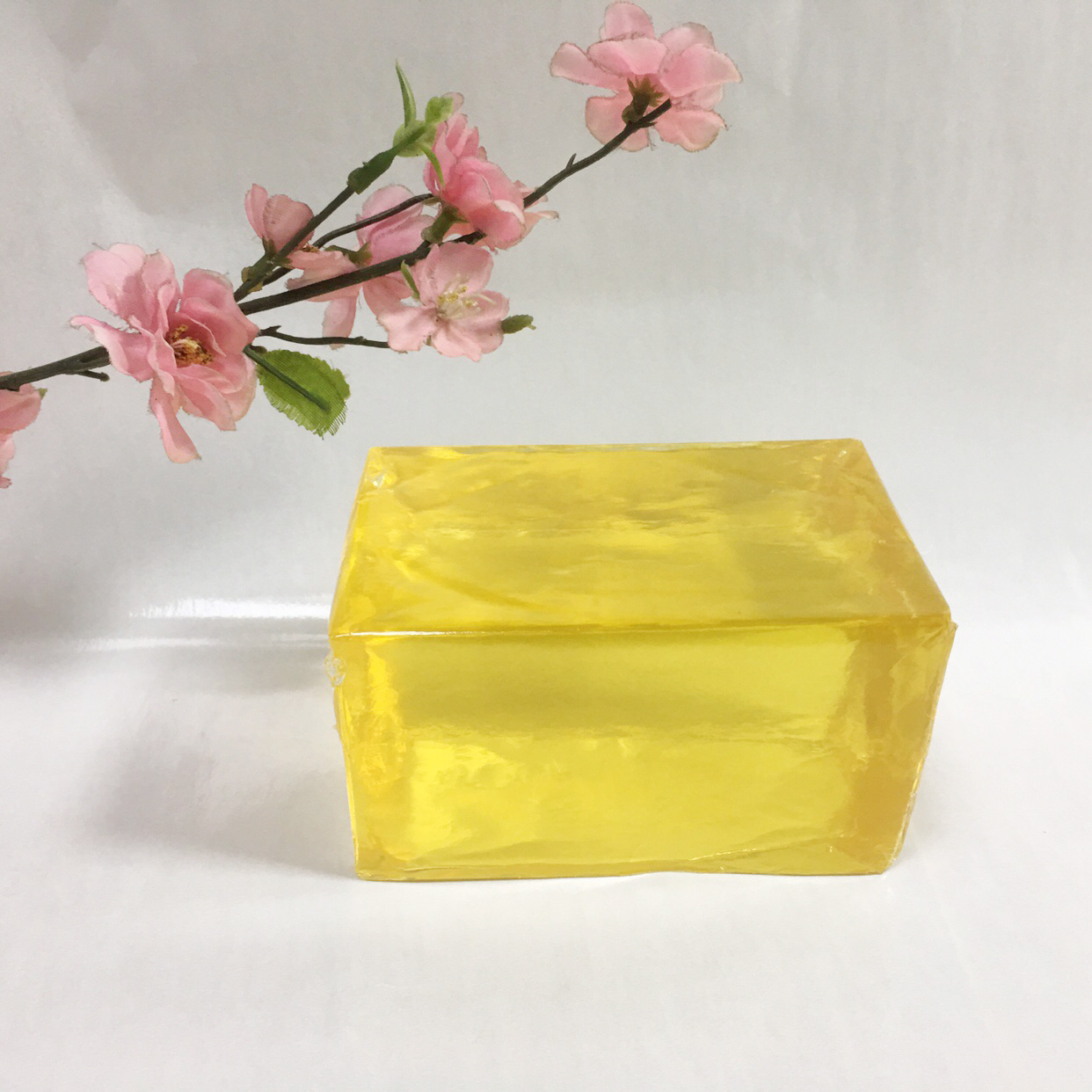 尊龙凯时人生就是搏·(中国区)官方网站