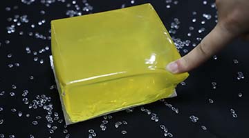 尊龙凯时人生就是搏·(中国区)官方网站