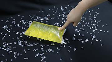 尊龙凯时人生就是搏·(中国区)官方网站