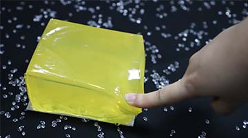 尊龙凯时人生就是搏·(中国区)官方网站