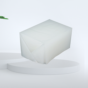 尊龙凯时人生就是搏·(中国区)官方网站