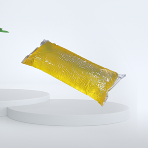 尊龙凯时人生就是搏·(中国区)官方网站