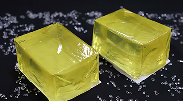 尊龙凯时人生就是搏·(中国区)官方网站