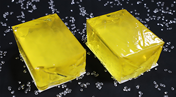 尊龙凯时人生就是搏·(中国区)官方网站