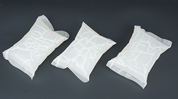 尊龙凯时人生就是搏·(中国区)官方网站