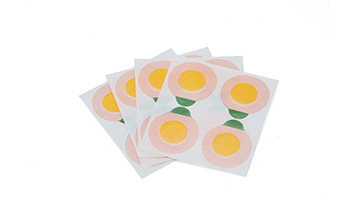 尊龙凯时人生就是搏·(中国区)官方网站