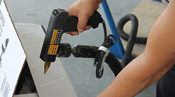 尊龙凯时人生就是搏·(中国区)官方网站