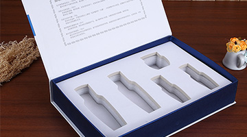 尊龙凯时人生就是搏·(中国区)官方网站