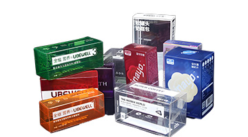 尊龙凯时人生就是搏·(中国区)官方网站