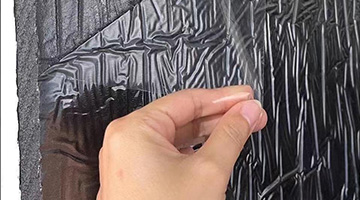 尊龙凯时人生就是搏·(中国区)官方网站