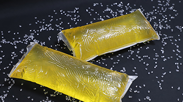 尊龙凯时人生就是搏·(中国区)官方网站