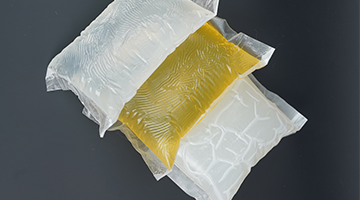 尊龙凯时人生就是搏·(中国区)官方网站