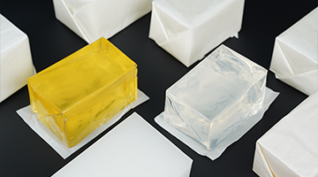 尊龙凯时人生就是搏·(中国区)官方网站