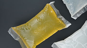 尊龙凯时人生就是搏·(中国区)官方网站