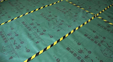 尊龙凯时人生就是搏·(中国区)官方网站