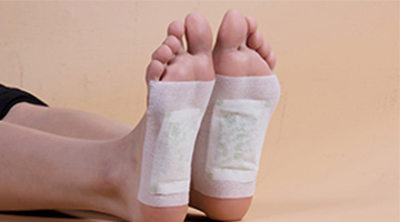 尊龙凯时人生就是搏·(中国区)官方网站