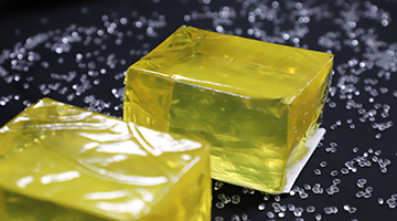 尊龙凯时人生就是搏·(中国区)官方网站