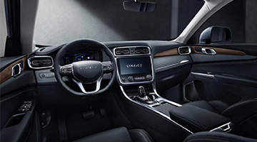 尊龙凯时人生就是搏·(中国区)官方网站