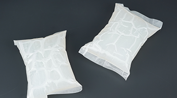 尊龙凯时人生就是搏·(中国区)官方网站